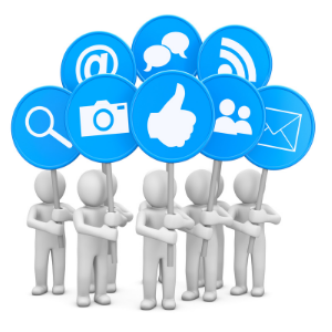 Selling my house of 3 years fast for cash Dallas