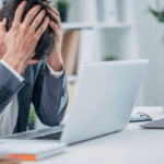 Title Problems at Closing Dallas