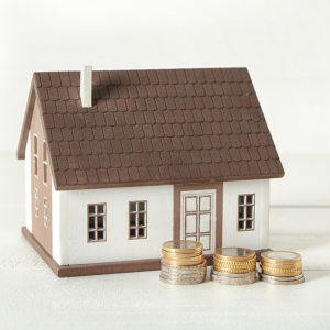 Buyers Agents Commission on FSBO Sale In Dallas