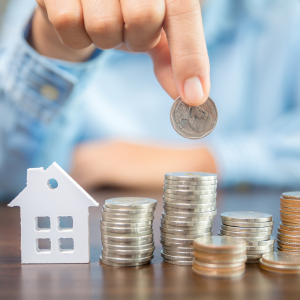 Agents Commission for FSBO in Dallas