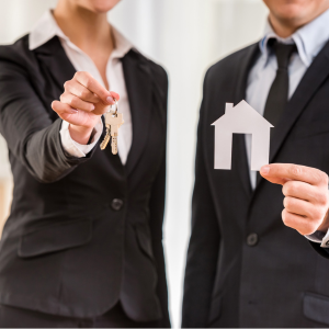 Buyers Agents Commission on FSBO Sale Explained In Dallas