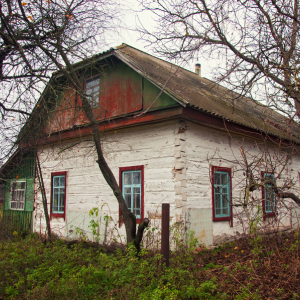 Buyers For Distressed Property in Certain Season in Dallas