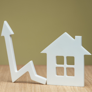 Average Selling Costs for a Home in Dallas, TX