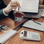 Can a Seller Cancel a Contract in Dallas, TX