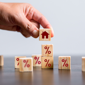 Expected Cost to Sell a House in Dallas, TX