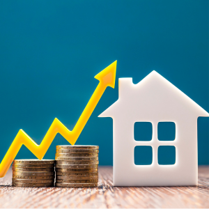 How To Sell a Distressed Property in Right Season Dallas