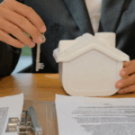 How to Sell House Held in a Trust in Fort Worth