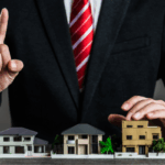 Knowing Buyers Agents Commission on FSBO Sale In Dallas