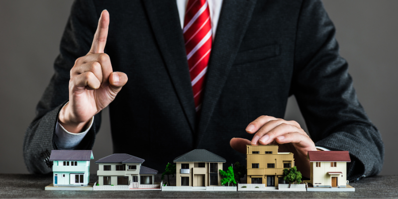 Knowing Buyers Agents Commission on FSBO Sale In Dallas