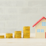 Typical Cost to Sell a House in Dallas, TX