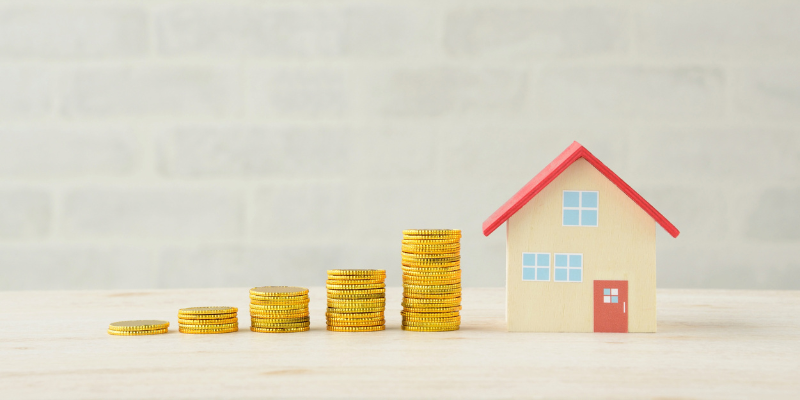 Typical Cost to Sell a House in Dallas, TX