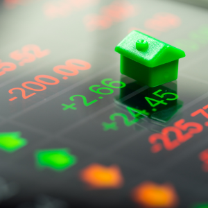 Usual Cost to Sell a Home in Dallas, TX