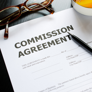 A Guide to Agent Fees When Selling Your Home Texas