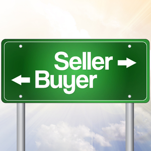 Agent Commission Basics for Home Sellers Texas