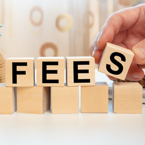 Agent Fees Explained for Home Sellers Texas