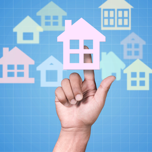 Benefits of handling your own home sale Texas