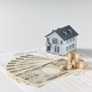 Can I Sell My Home to My Spouse Legally in Texas