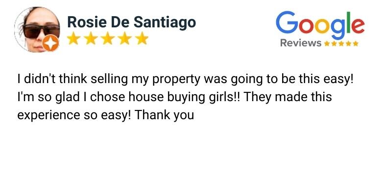 Cash Home Buyers Review Texas