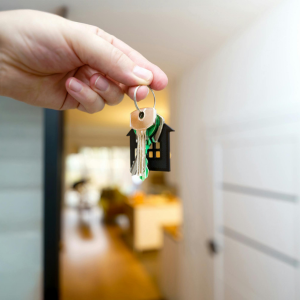 How to Sell Your Property Rent to Own in Irving, TX