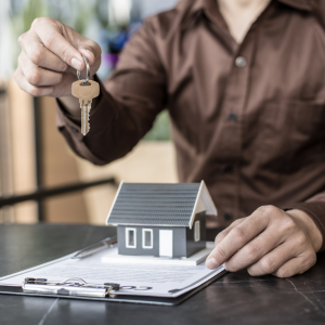 How to Sell a House Using Rent to Own in Irving, TX