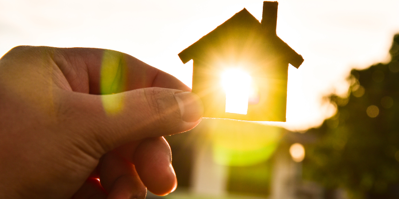 Is It Legal to Sell Your House to Your Spouse in [market_city]