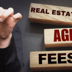 Knowing Agent Fees When Selling a House Texas