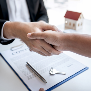 Selling directly by owner main benefits Texas