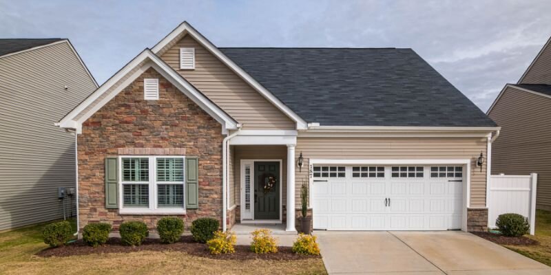 Understanding Property Ownership and Survivorship Rights in Texas