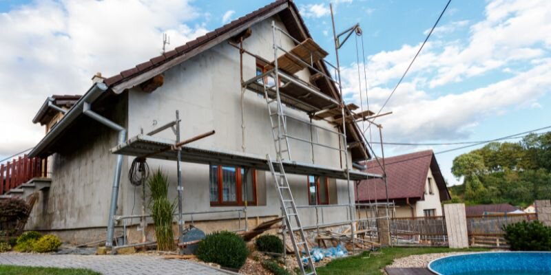 Understanding Seller Obligations After Closing in Texas