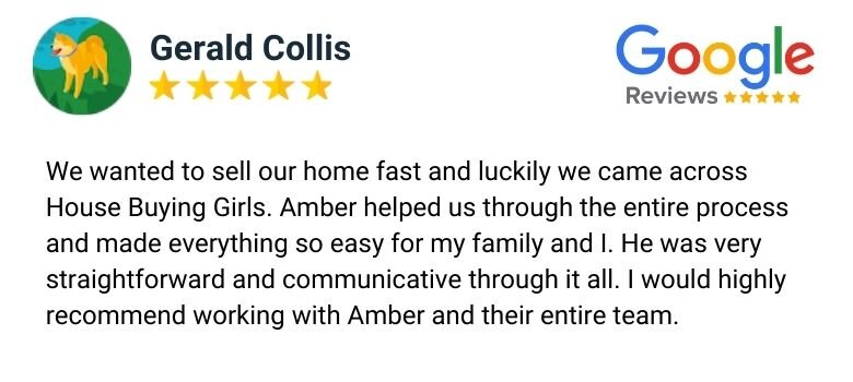 We Buy Houses Fast Review Texas