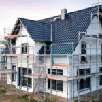 What to Repair Before Selling a House in Irving, TX