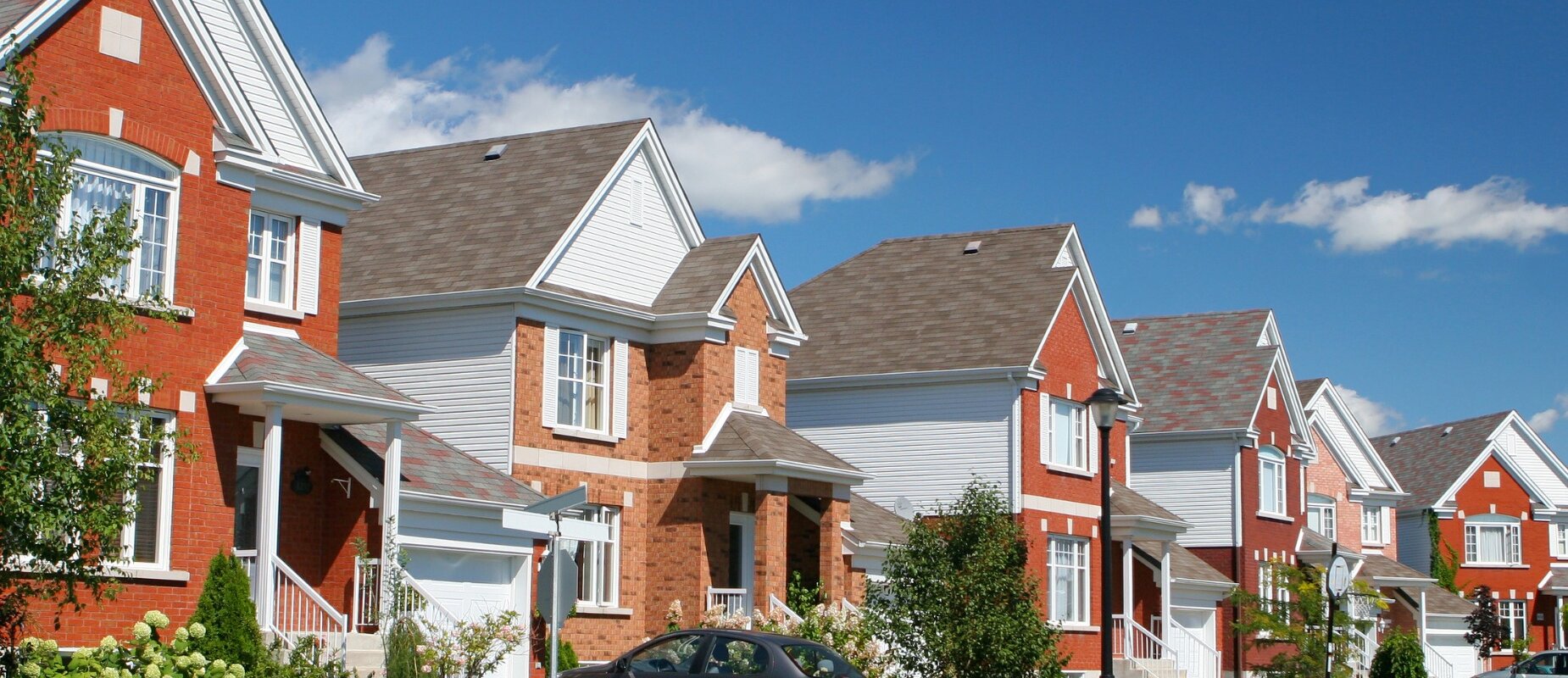 Carrollton-TX-Local-Map Texas