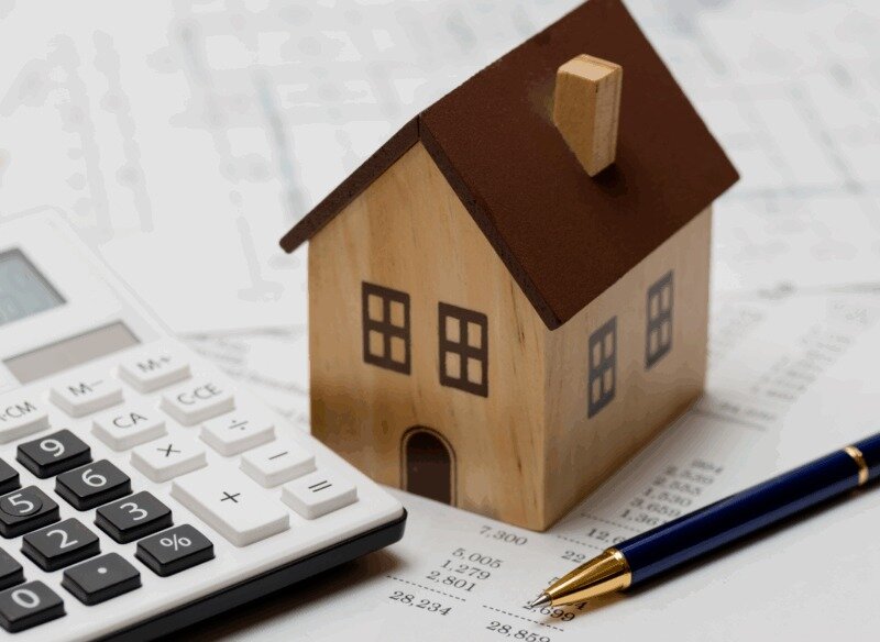 Costs for Closing a Home Sale By Owner Texas