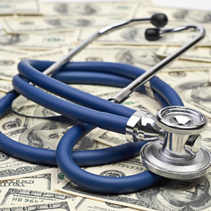 Does Medicaid Monitor Home Sales in Grand Prairie, TX