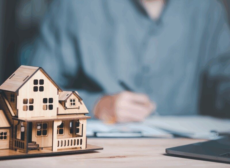 Forms-to-Prepare-When-Selling-Your-House-on-Your-Own Texas