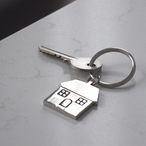 Guide to Selling a Duplex in Grand Prairie, TX