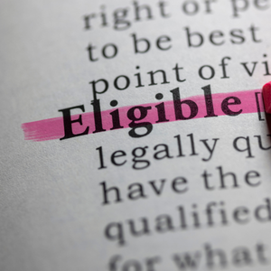 How Can Medicaid Track the Sale of My Home in Grand Prairie, TX