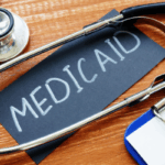 How Does Medicaid Find Out If You Sell Your Home in Grand Prairie, TX