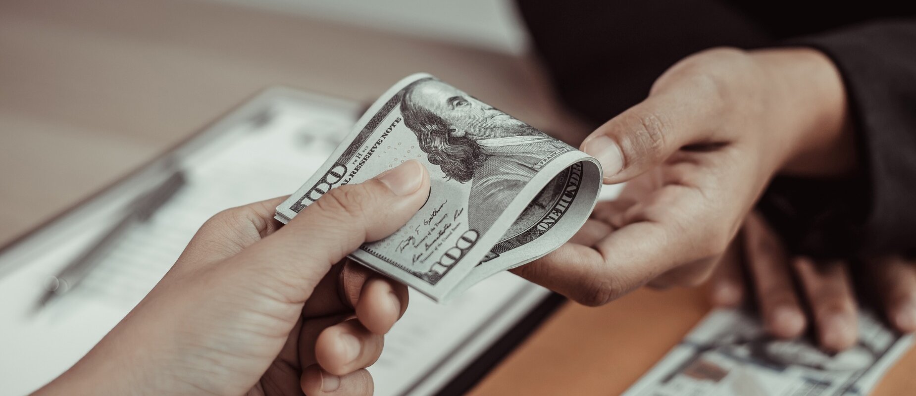 How-to-Get-Out-of-Paying-HOA-Fees {market_city]