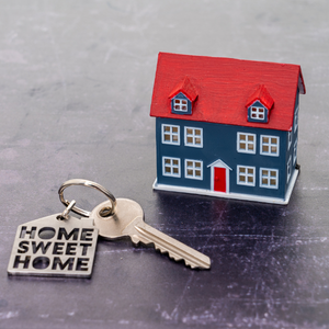 How to Market and Sell a Duplex in Grand Prairie, TX