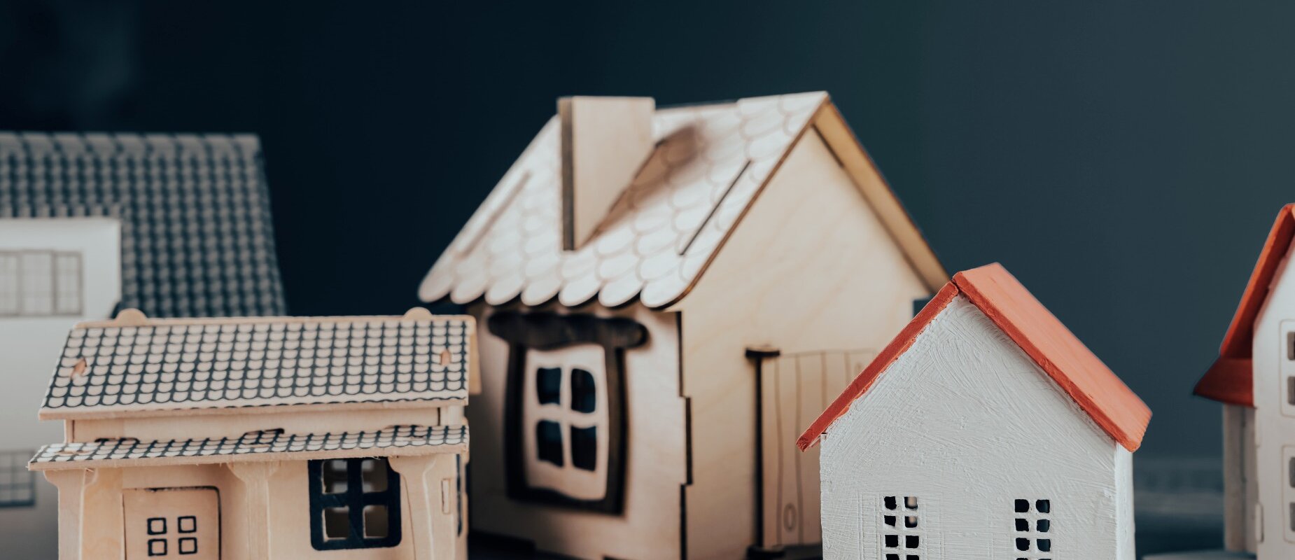 How to Sell My Property on My Own Dallas