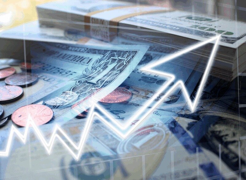 If I sell my house and purchase a new one, do I pay capital gains Texas