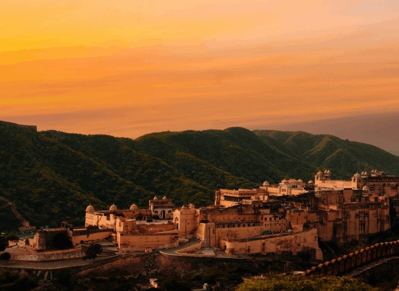 Map of Neighborhoods Fort Worth Fort Worth