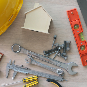 Old House for Sale In Grand Prairie