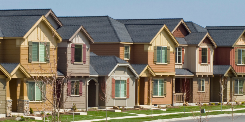 Property Short Sale Rental [market_city]