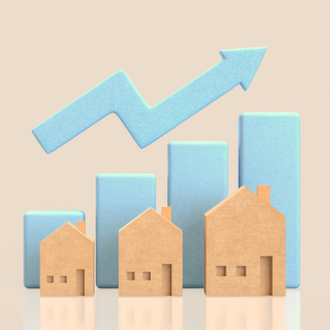 Rental Property Short Sale Grand Prairie