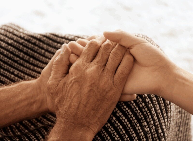 Selling My Parents Home to Manage Care Expenses Texas