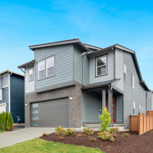 Selling Property With Septic Tank Problems in Grand Prairie