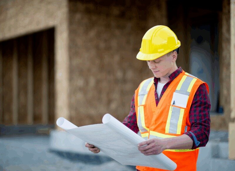 Selling Your Home Despite Unpermitted Renovations Texas