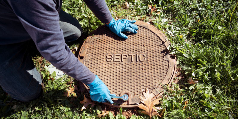 Selling Your House With Septic Tank Problems in [market_city]